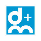 design+messebau GmbH