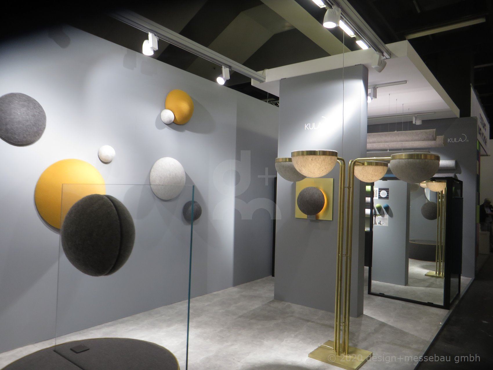 BRYNDÍS_2018_Orgatec