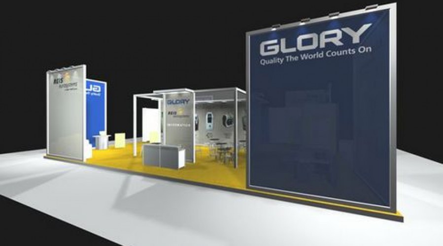 Glory-Reis_cebit06