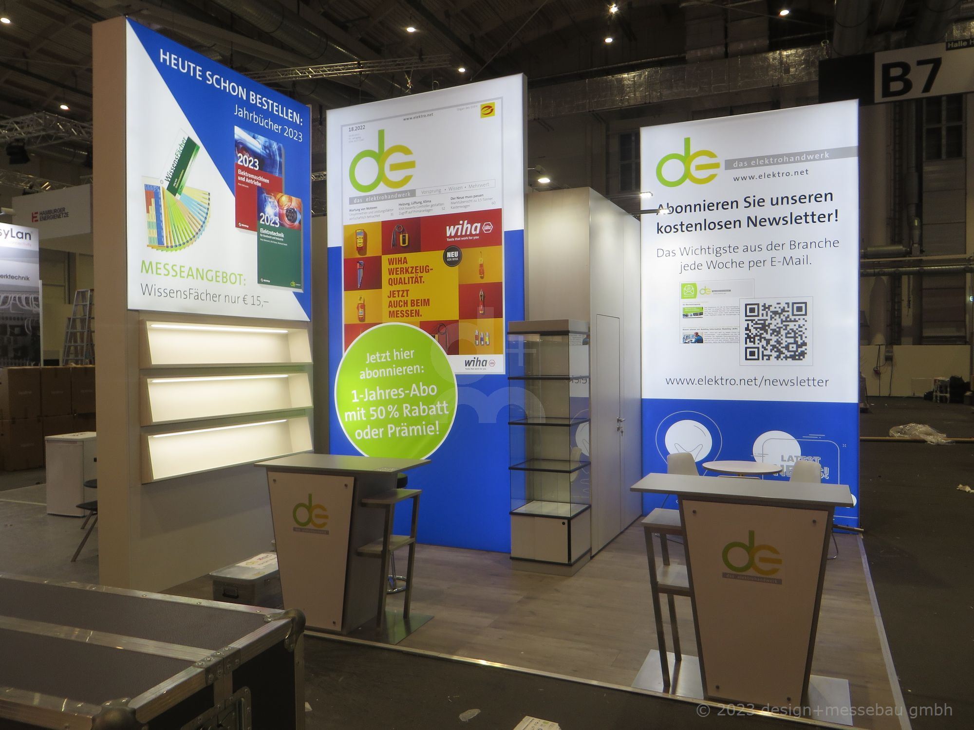 HüthigMedien_2024_GetNORD HüthigMedien_2024_GetNORD