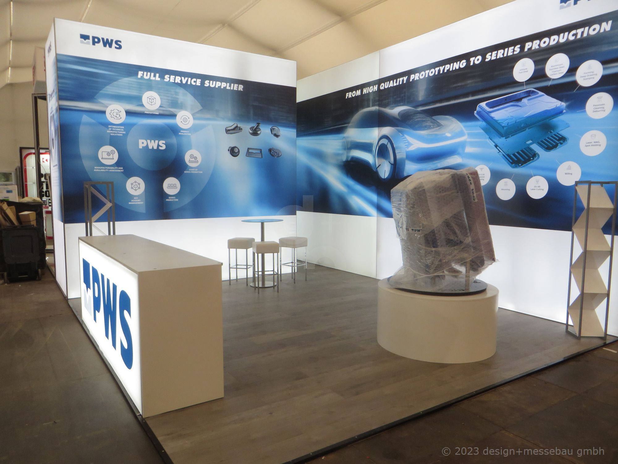 PWS_2024_IZB PWS_2024_IZB