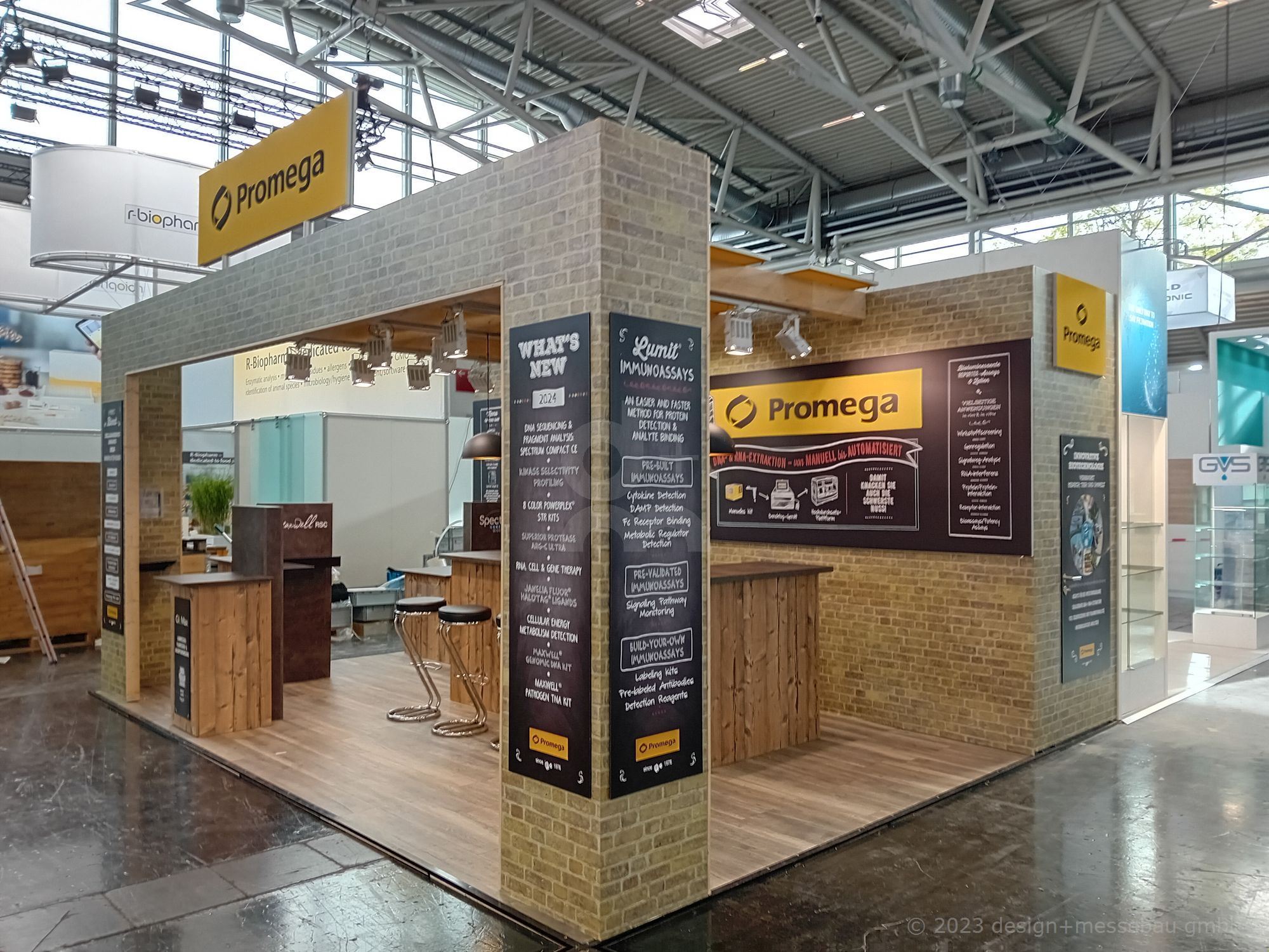 Promega_2024_Analytiva Promega_2024_Analytiva