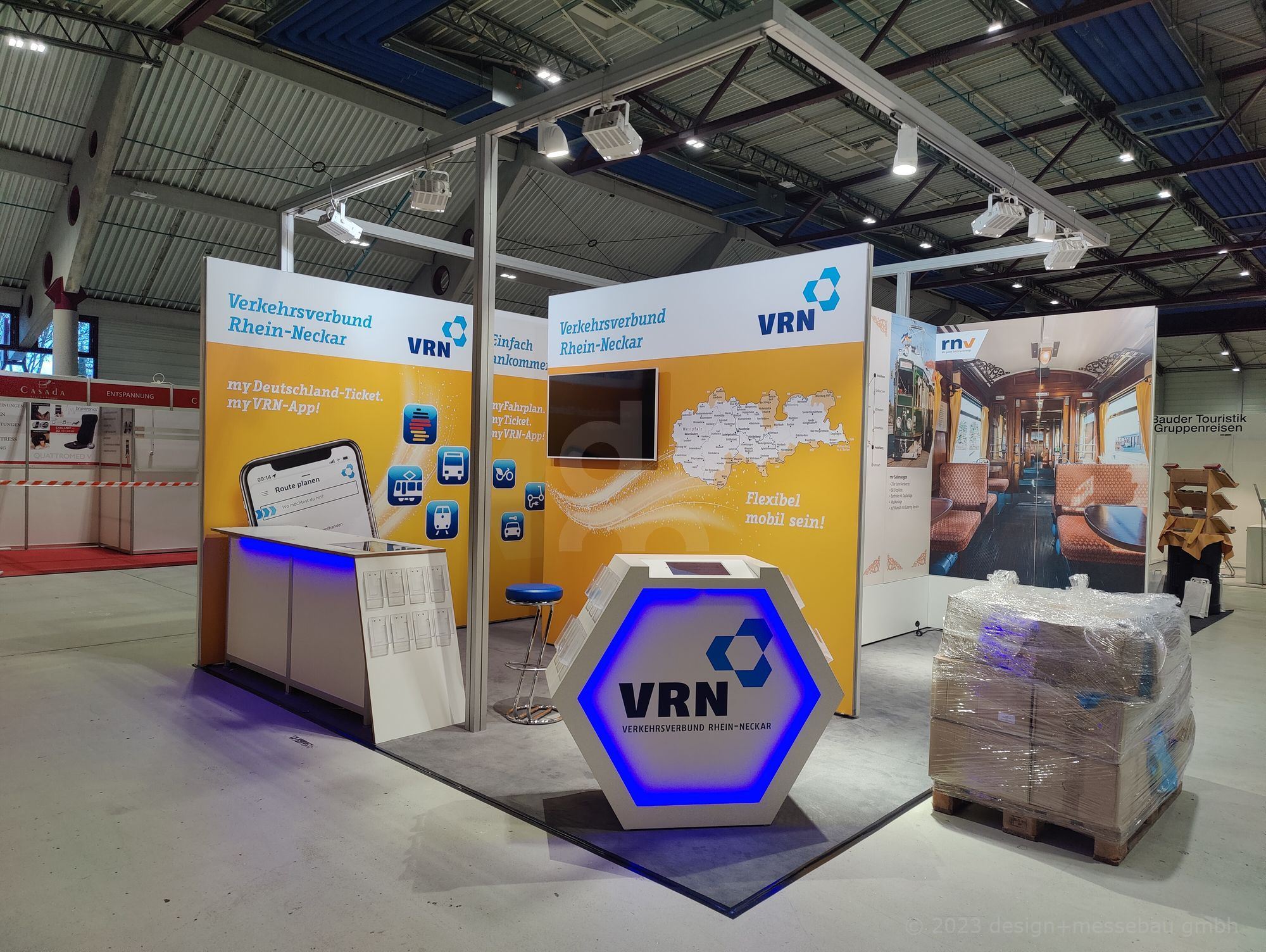 VRN_2024_Reisemarkt VRN_2024_Reisemarkt