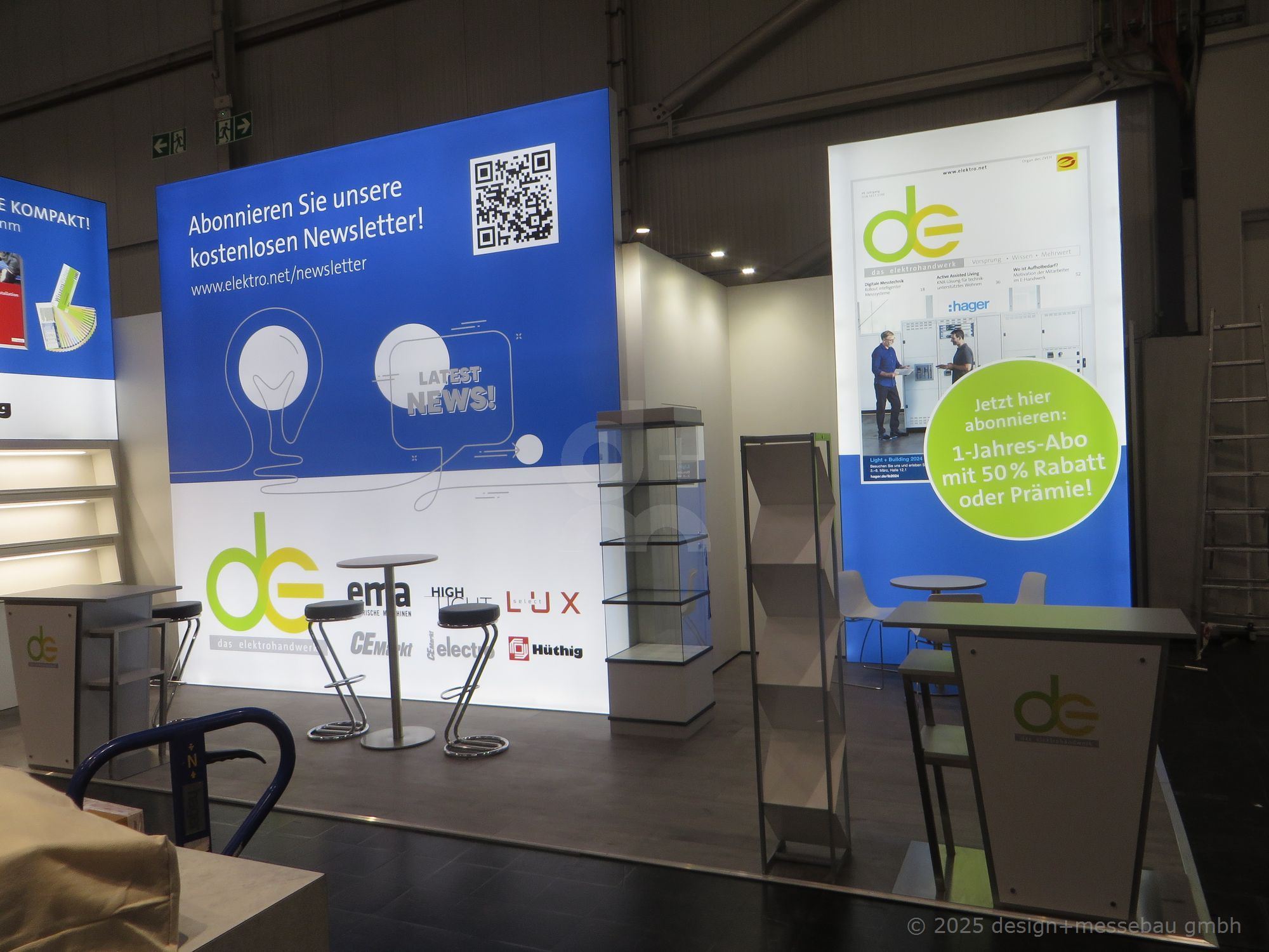 HüthigMedien_2025_elektrothechnik