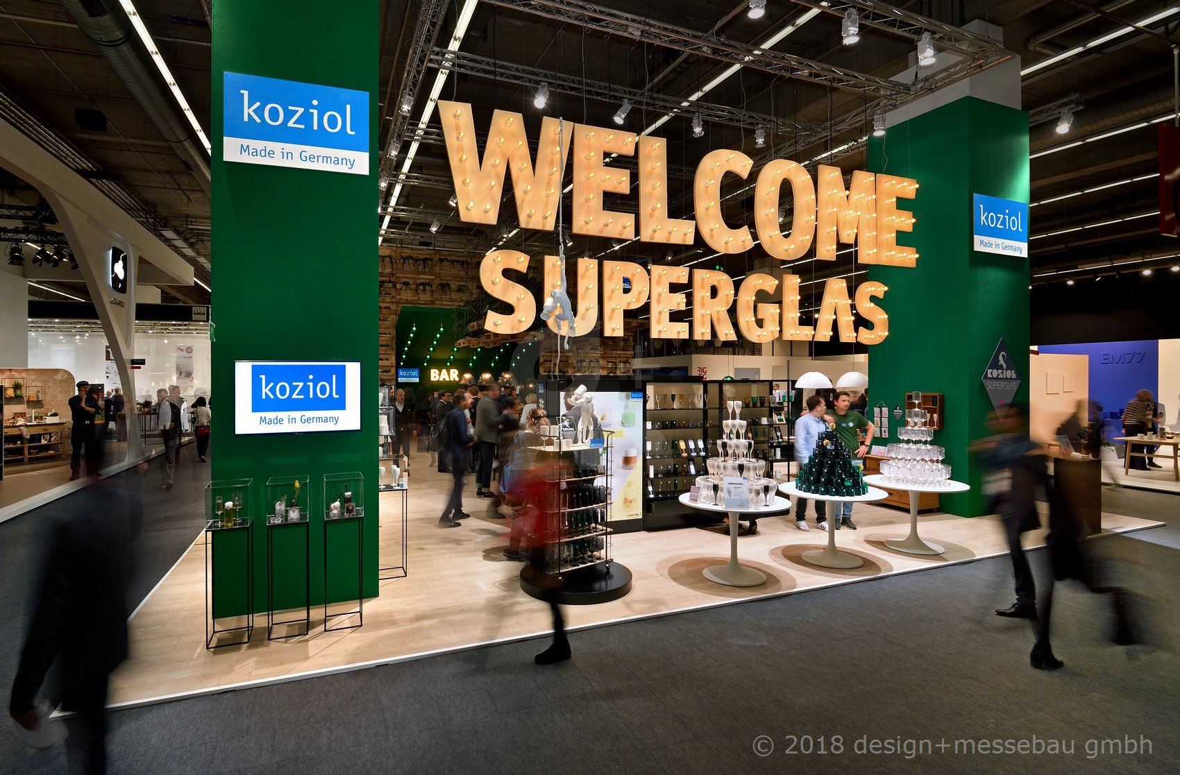 koziol_18_ambiente koziol_18_ambiente