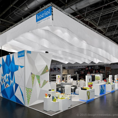 koziol_15-PSI koziol_15-PSI